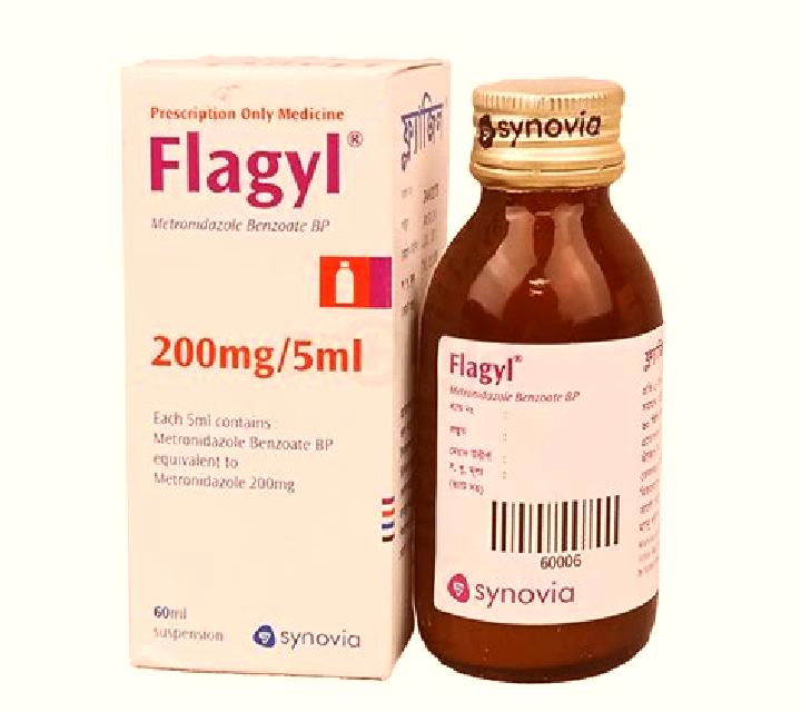 Flagyl flagyl 200mg for toothache pharmacy