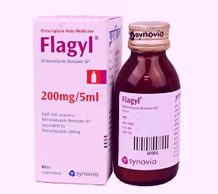 Flagyl flagyl 200mg for toothache pills
