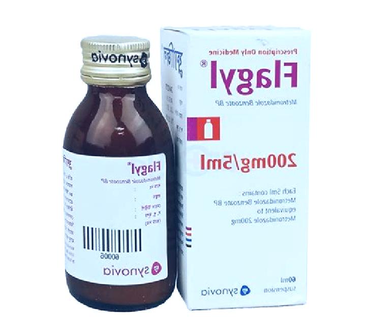 Flagyl flagyl 200mg liquid pills