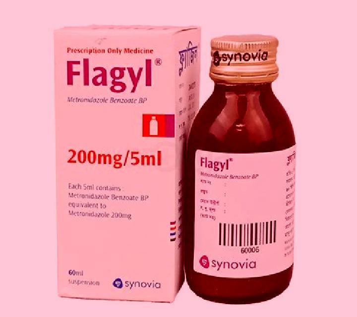 Flagyl flagyl 200mg price medication