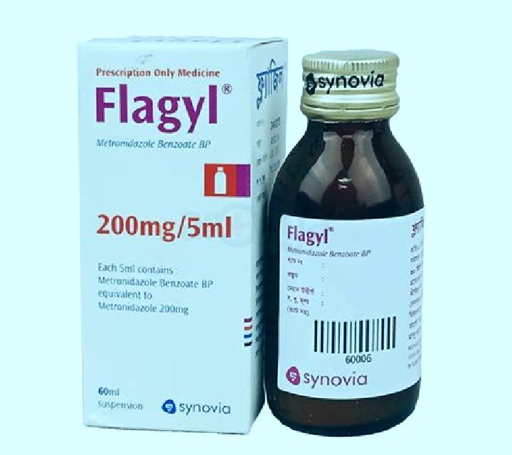 Flagyl flagyl 200mg price pharmacy