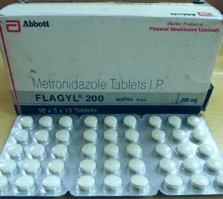 Flagyl flagyl 200mg price pills