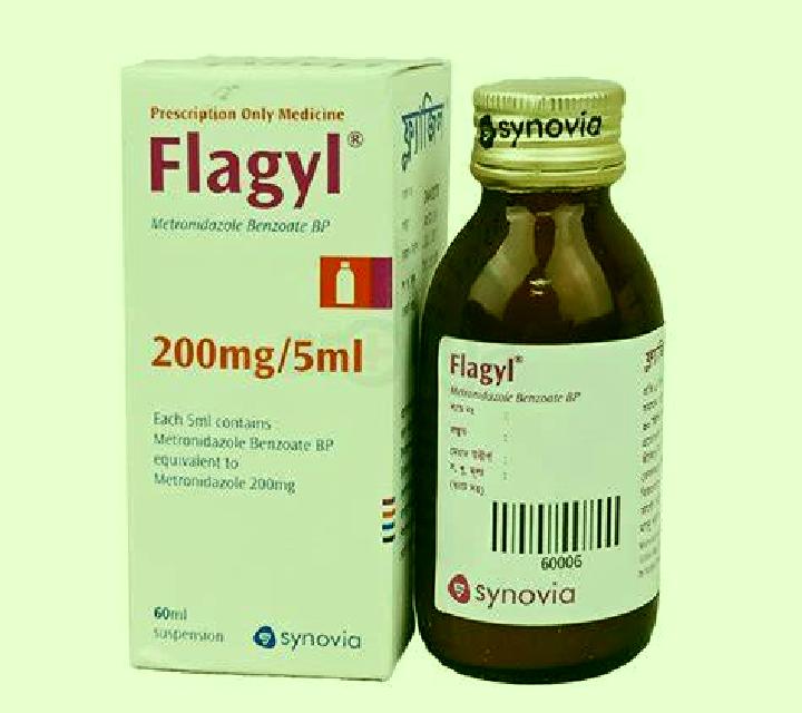 Flagyl flagyl 200mg uses medication