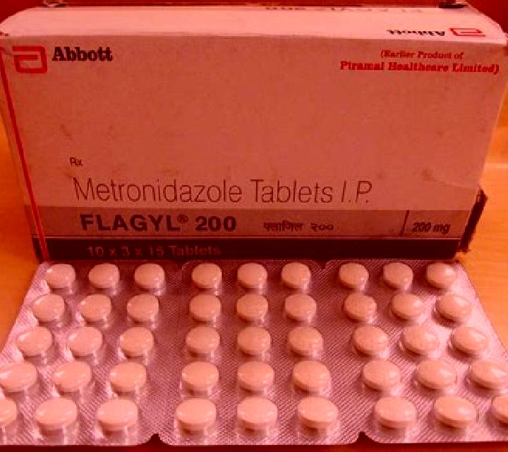 Flagyl flagyl 200mg uses pills
