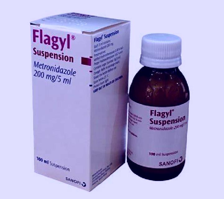 Flagyl flagyl 24 hours alcohol medication