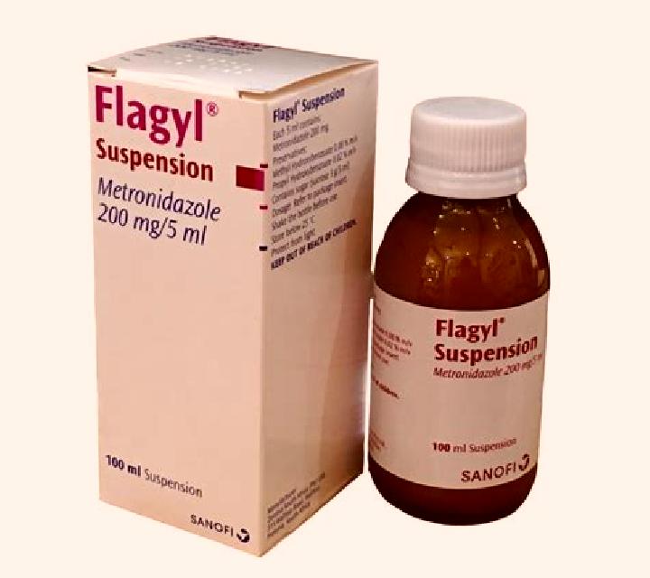 Flagyl flagyl 24 hours alcohol pharmacy