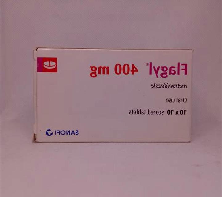 Flagyl flagyl 24 hours alcohol pills
