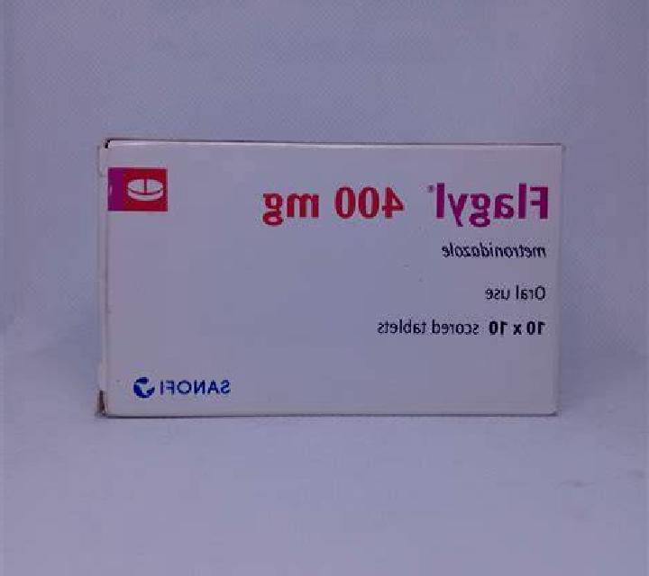 Flagyl flagyl 24 hours alcohol tablet