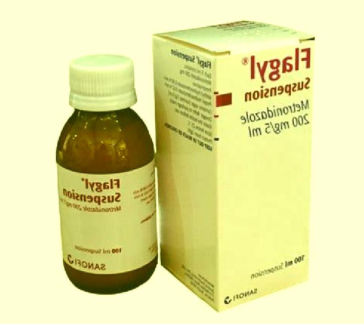 Flagyl flagyl 250 for dogs medication