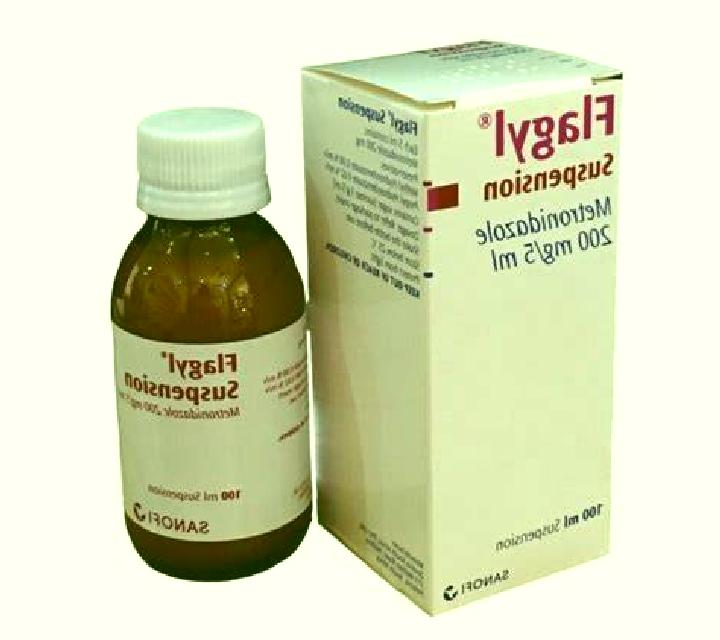 Flagyl flagyl 250 for dogs pharmacy