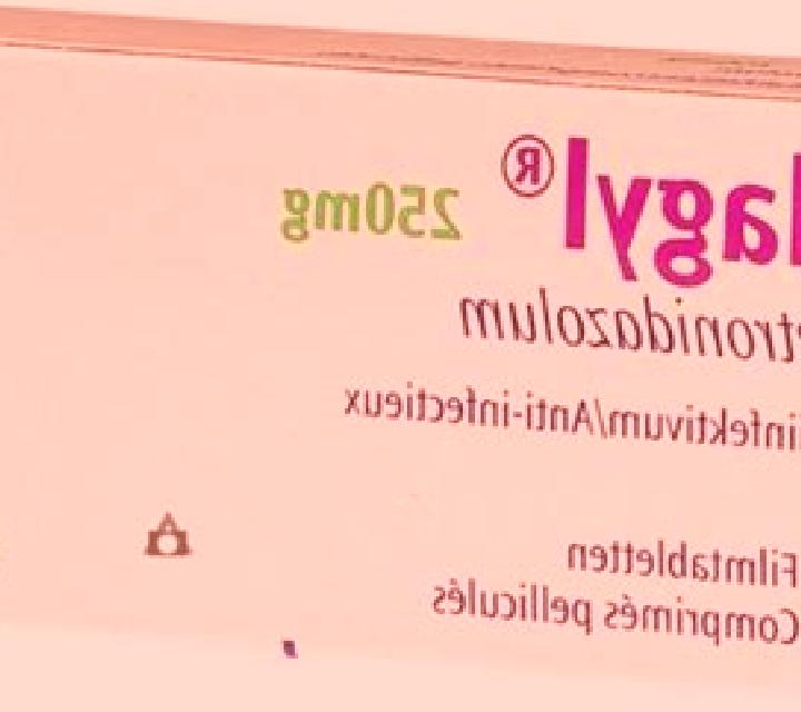 Flagyl flagyl 250 for dogs pills