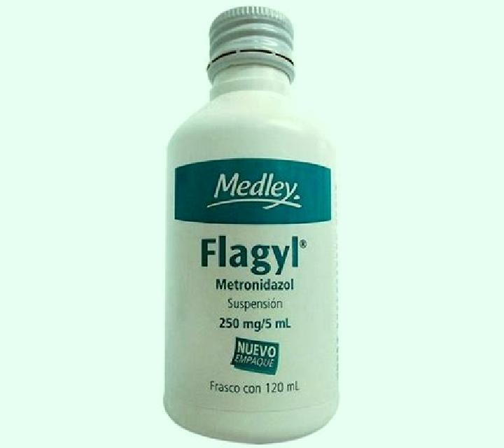 Flagyl flagyl 250 mg and alcohol pharmacy