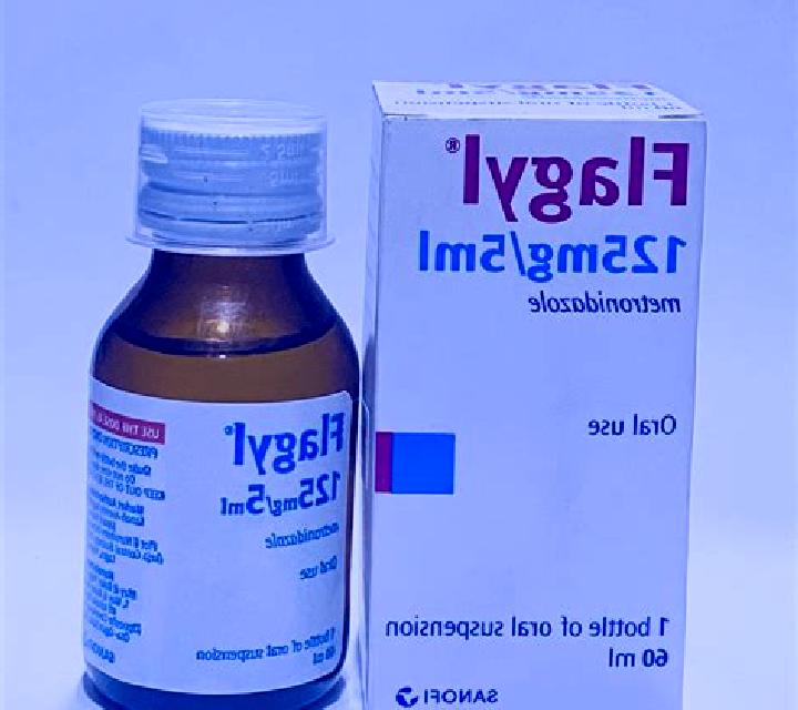 Flagyl flagyl 250 mg metronidazole pharmacy