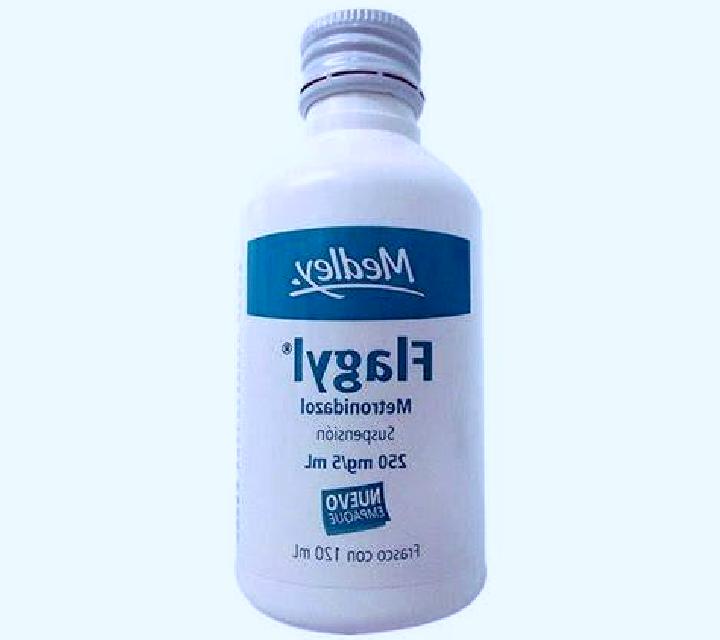 Flagyl flagyl 250 mg prospect pharmacy