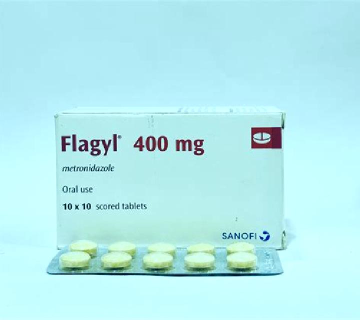 Flagyl flagyl 400 mg antibiotic medication