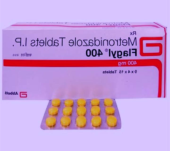 Flagyl flagyl 400 mg tablet uses pills