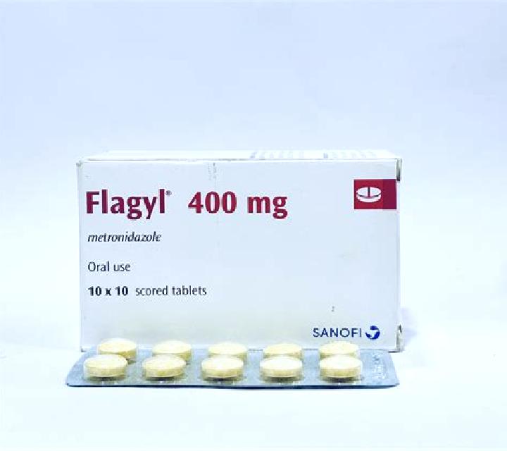 Flagyl flagyl 400 mg uses pharmacy