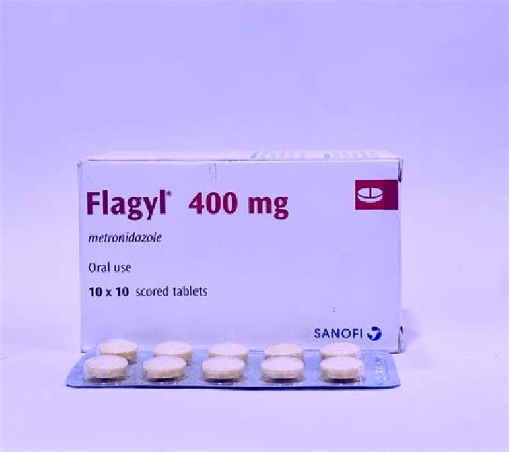 Flagyl flagyl 400 mg veterinary pills