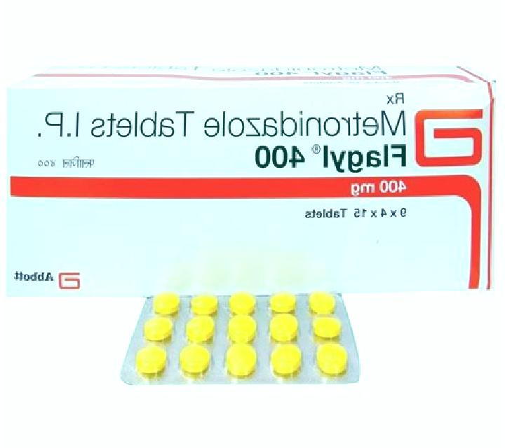 Flagyl flagyl 400 reviews pills