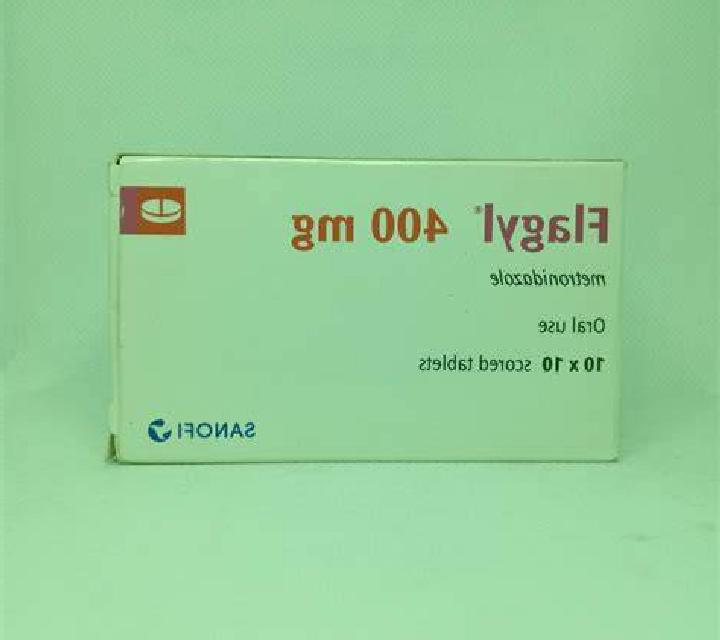 Flagyl flagyl 400 reviews tablet