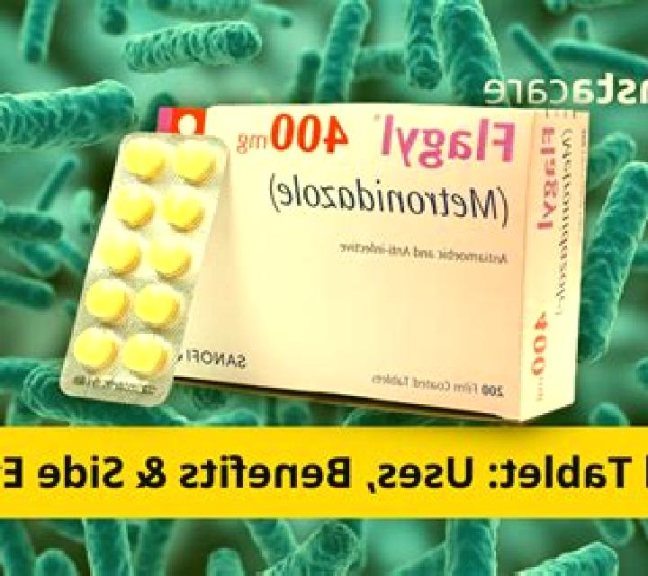 Flagyl flagyl 400 tablet price pills