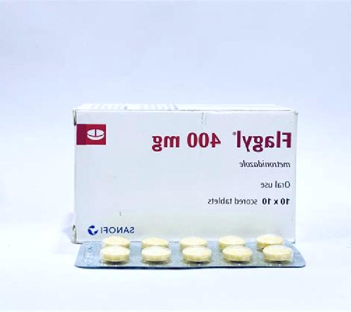 Flagyl flagyl 400mg tablet uses pharmacy