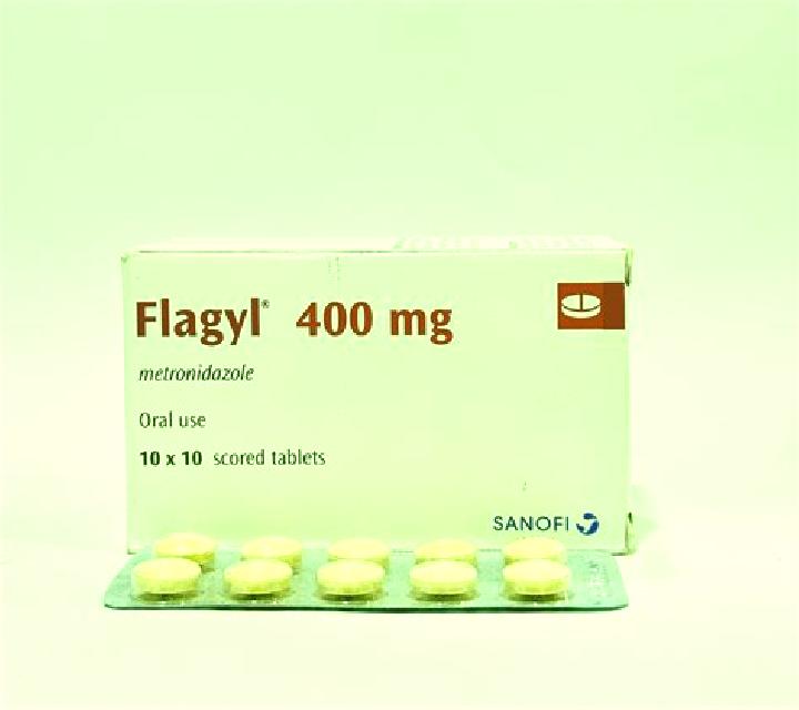 Flagyl flagyl 400mg tablets pharmacy