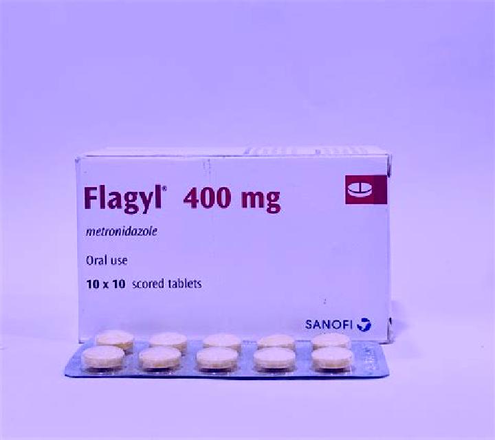 Flagyl flagyl 400mg tablets pills