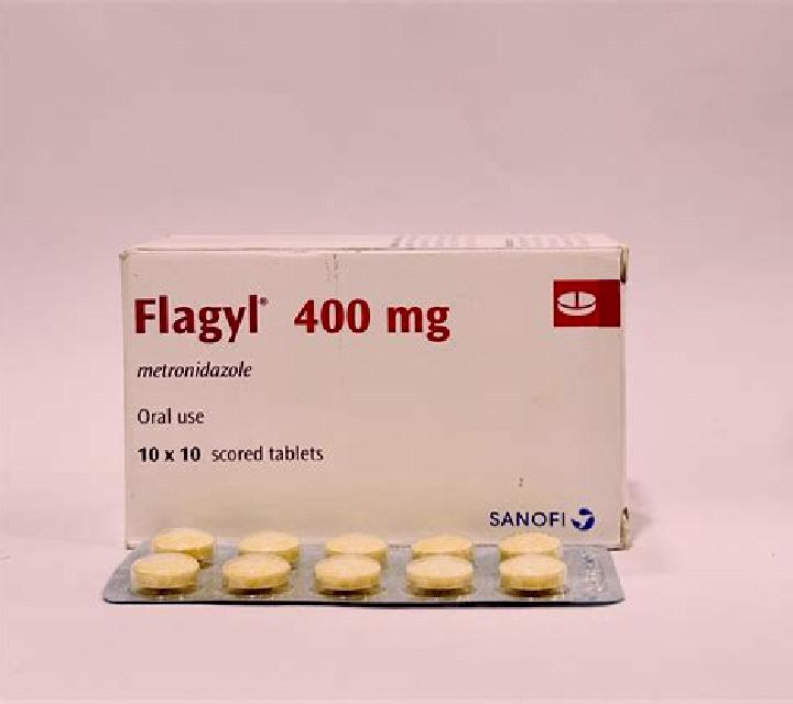 Flagyl flagyl 400mg used for pills