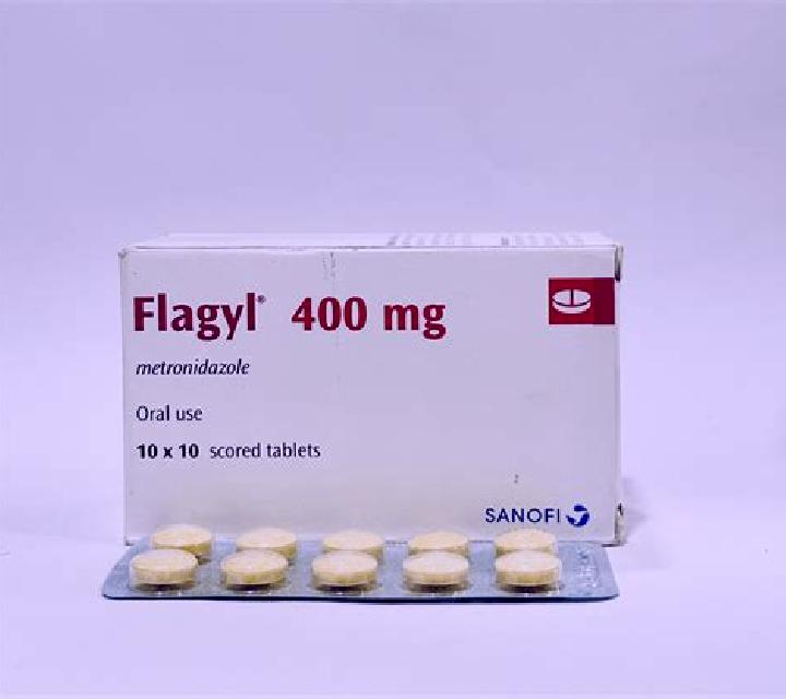 Flagyl flagyl 400mg used for tablet
