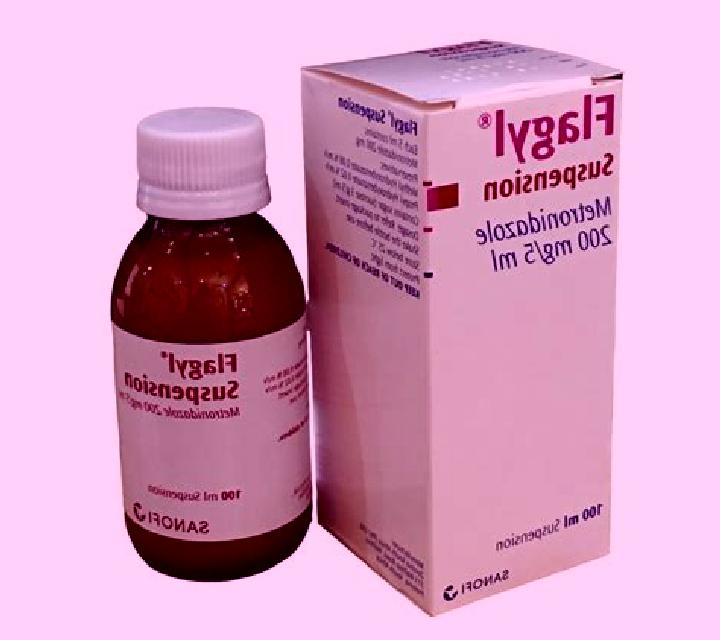 Flagyl flagyl 5 days alcohol pharmacy
