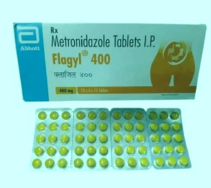 Flagyl flagyl 5 days alcohol pills