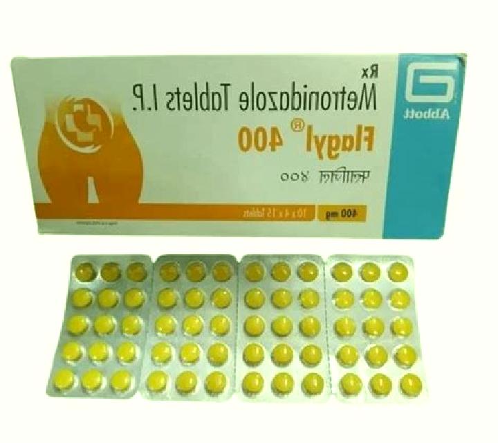 Flagyl flagyl 5 days c diff pills