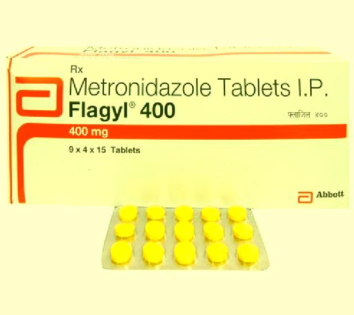Flagyl flagyl 500 depression medication