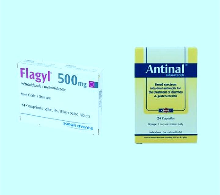 Flagyl flagyl 500 for dogs medication