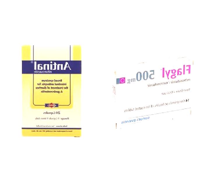 Flagyl flagyl 500 for dogs pharmacy