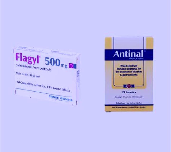 Flagyl flagyl 500 for dogs pills