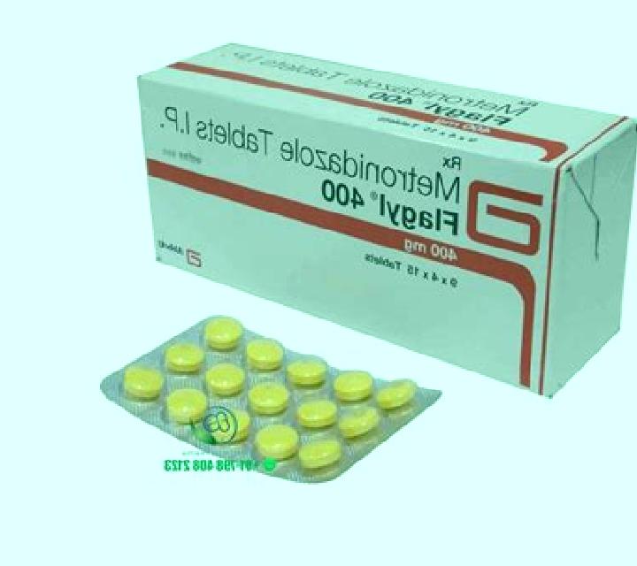 Flagyl flagyl 500 how to take tablet