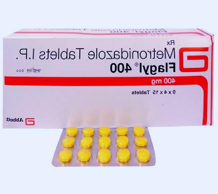 Flagyl flagyl 500 instructions pills