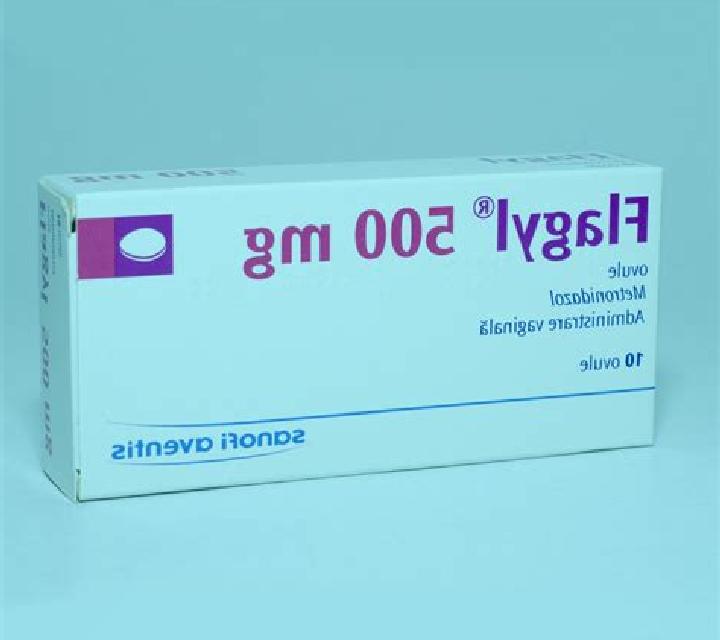 Flagyl flagyl 500 mg prospect pharmacy