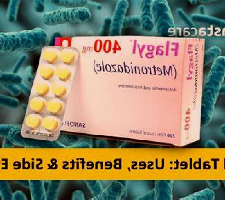 Flagyl flagyl 500 uses medication