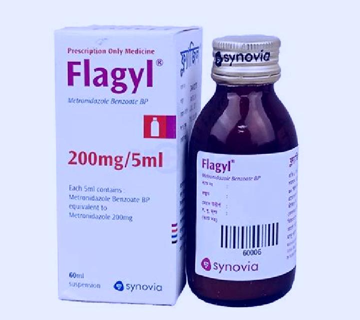 Flagyl flagyl 500 uses pharmacy