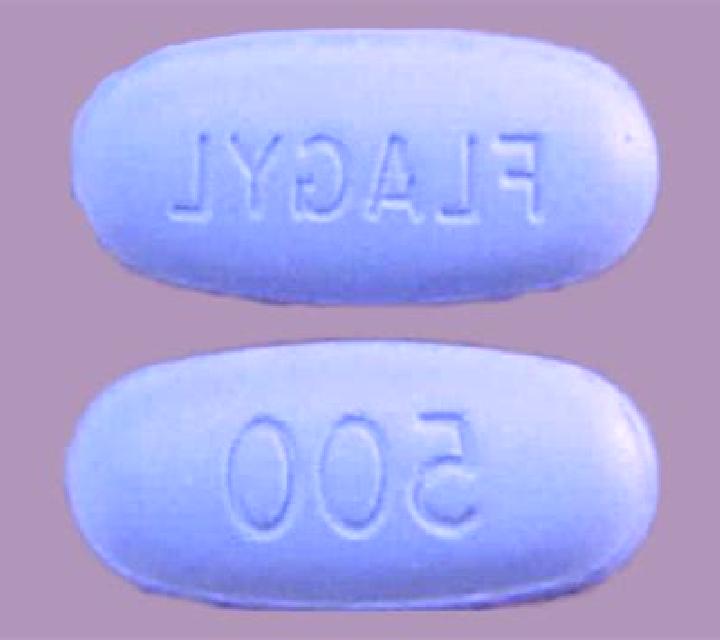 Flagyl flagyl 500 uses pills