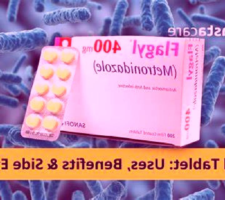 Flagyl flagyl abx type tablet
