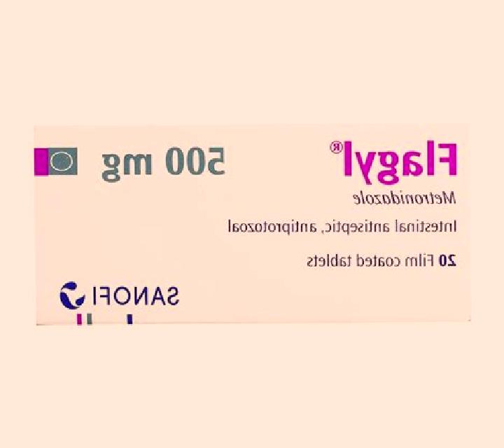 Flagyl flagyl acid reflux pharmacy