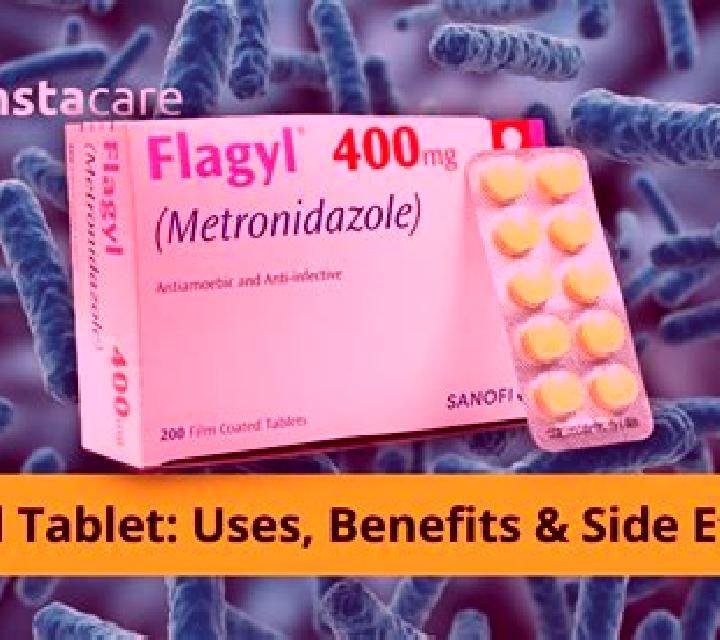 Flagyl flagyl after abortion pharmacy