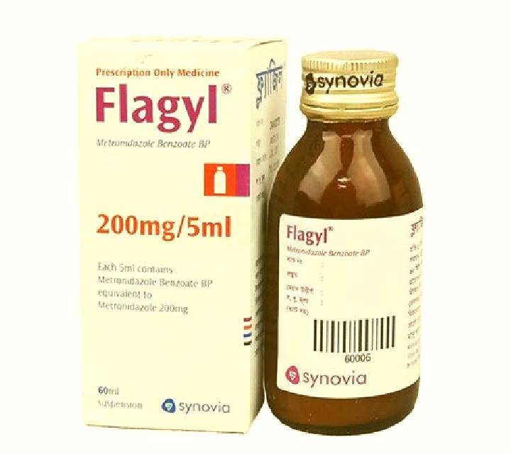 Flagyl flagyl alcohol 1 beer medication