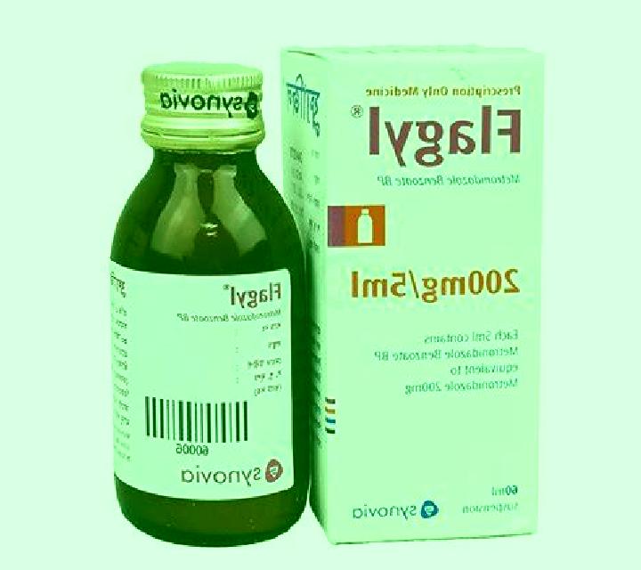 Flagyl flagyl alcohol 1 beer pharmacy