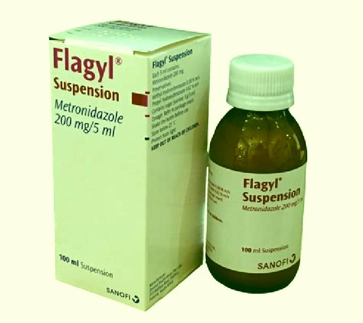 Flagyl flagyl alcohol 24 hours medication