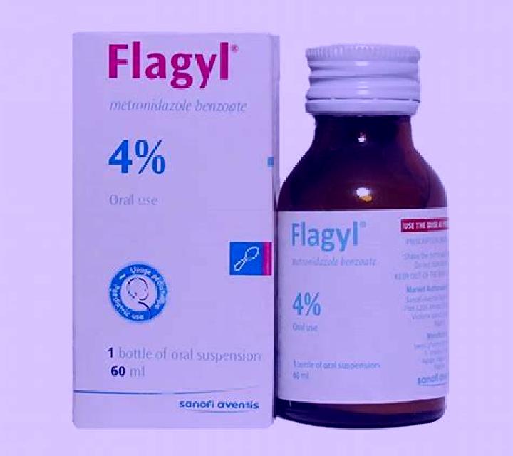 Flagyl flagyl alcohol 24 hours pharmacy